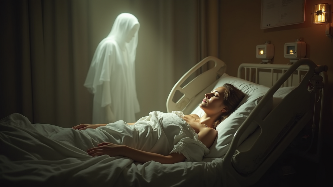 Нейробиологи из Нидерландов провели исследовани...