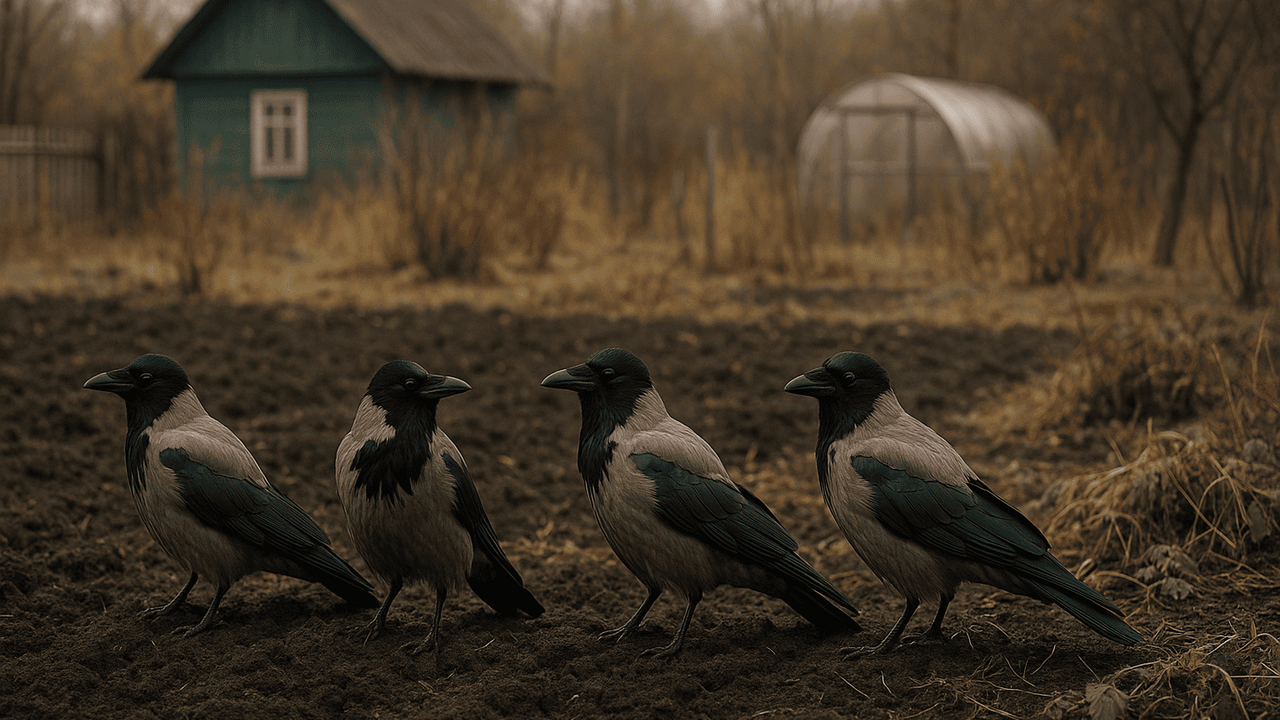 Многие владельцы частных домов мечтают видеть у...