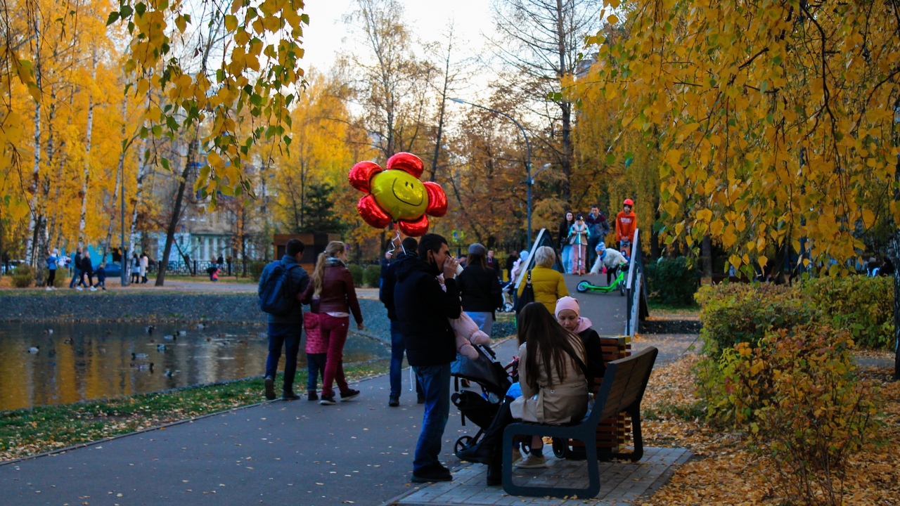 Многие россияне даже не подозревают, что у них ...