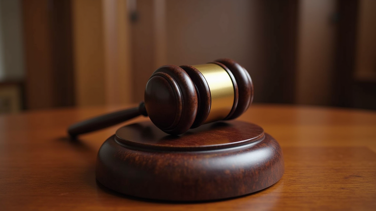 Пермский районный суд удовлетворил иск компании...