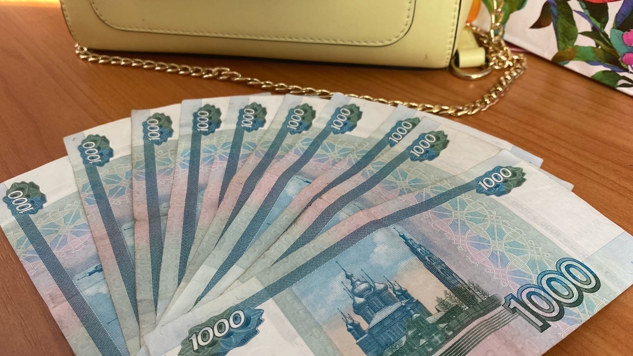 Новый указ уже подписан: В Перми пенсионерам и не только перечислят разовую выплату 5000 рублей в мае и июне В мае и июне некоторые категории граждан, в чис...
