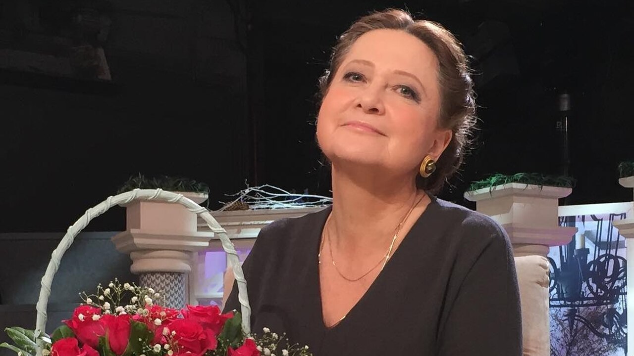 Боги отвернутся на все лето - меняйте планы: Глоба назвала два знака, которых ждет угольно-черная полоса неудач Лето 2025 года готовит испытания для двух знако...