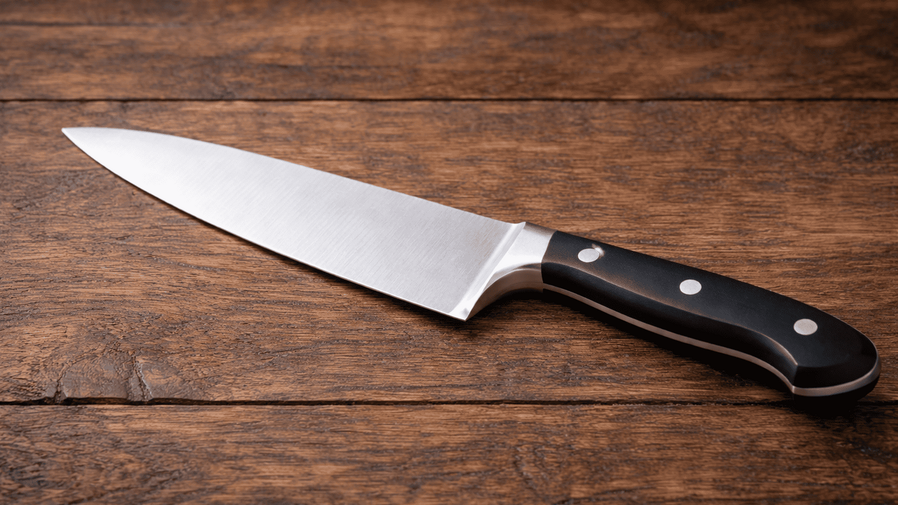 В Перми в автобусе №77 произошёл инцидент с нап...