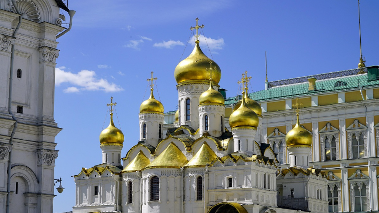 Пророчества отца Николая Гурьянова о России: что сбывается и почему это важно Отец Николай Гурьянов, псковский отшельник с ос...