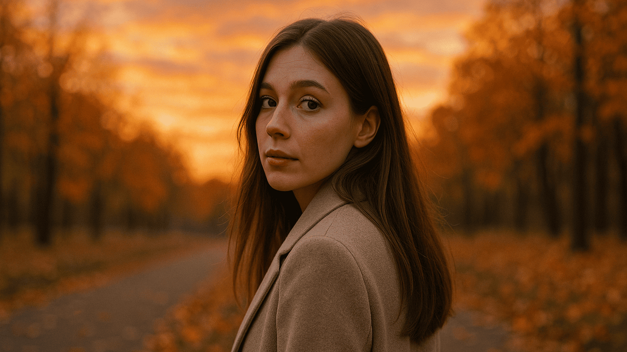 Астролог Мария Орлова предупредила: ноябрь 2025...