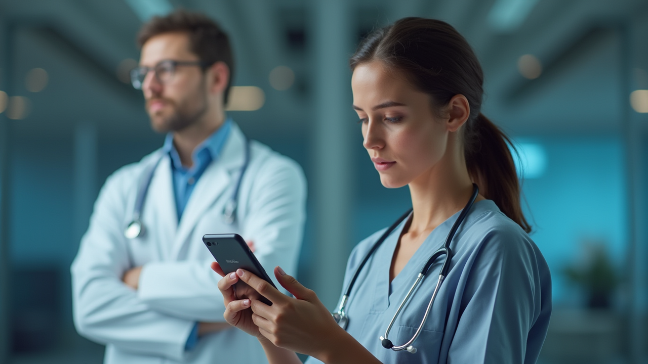 В России ежегодно регистрируют до 250 тысяч слу...