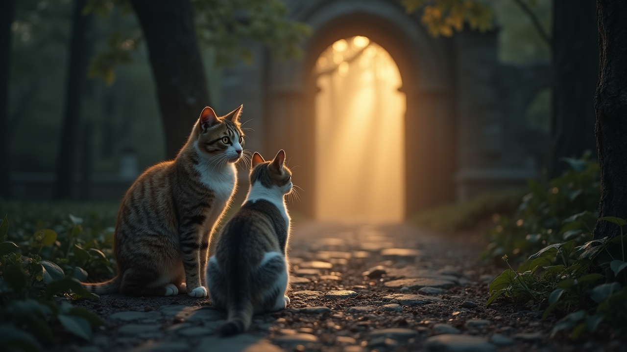 Сегодня давайте отвлечёмся от кормов и бытовых ...