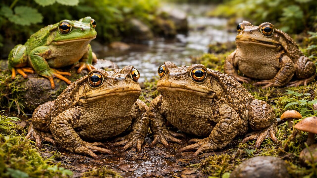 Жителей Перми пригласили присоединиться к эколо...