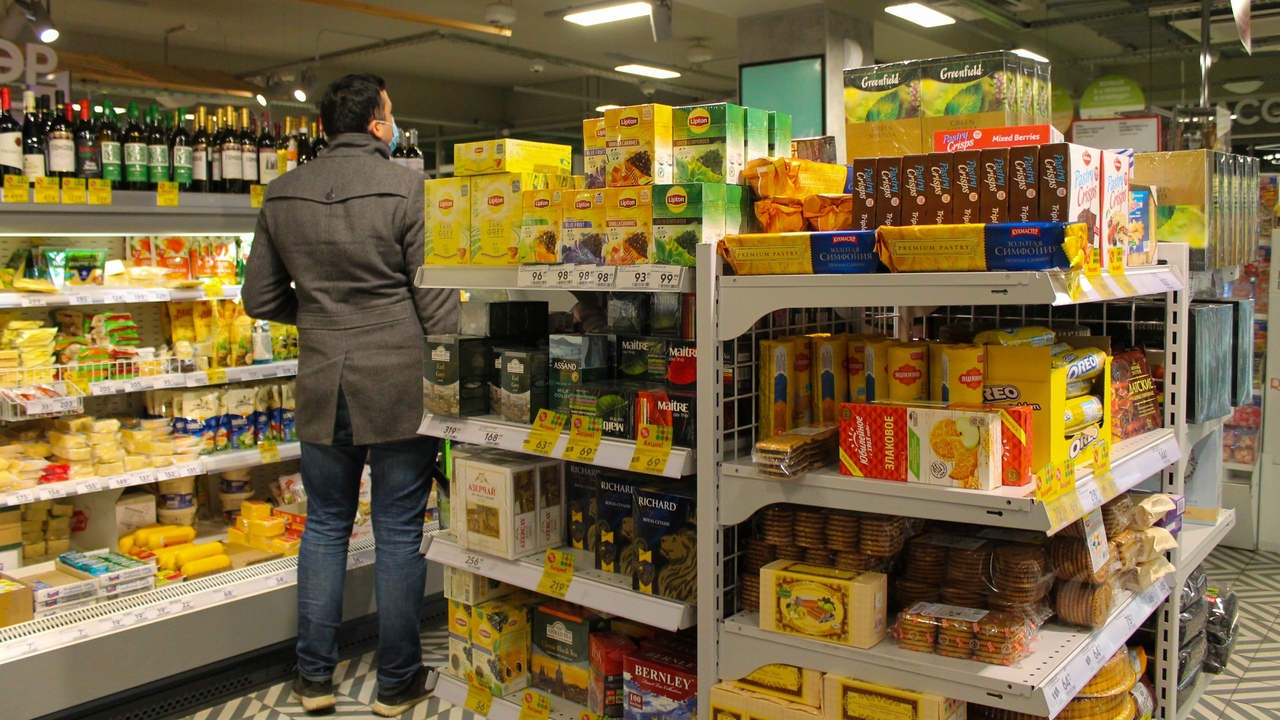 Молочный шоколад уже много лет остаётся любимым...