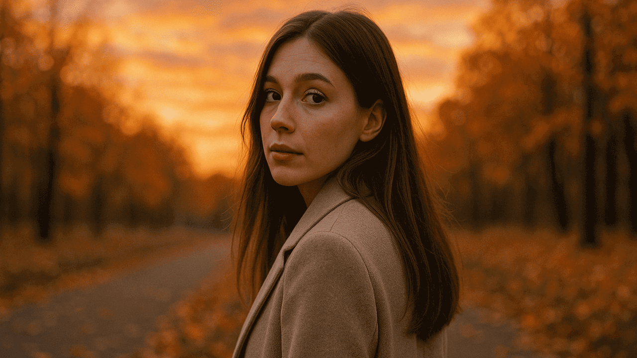 София, Ева, Анна и Мария остаются привычными ли...