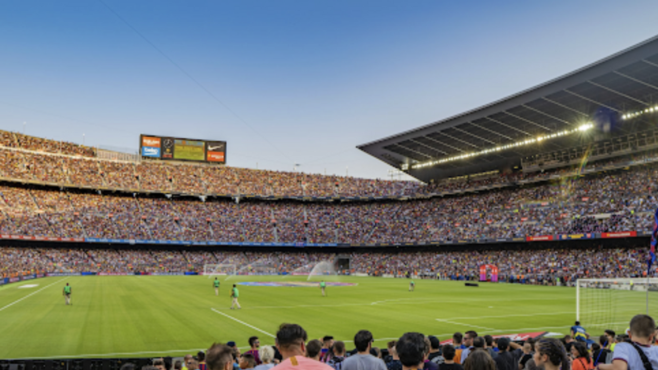 Большинство людей, впервые столкнувшись со став...