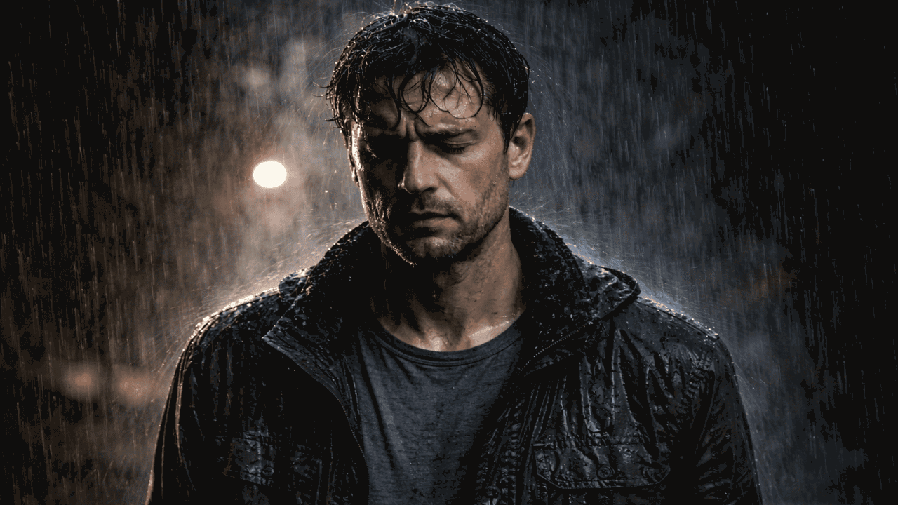 В 2026 году большинство знаков окунутся в роман...