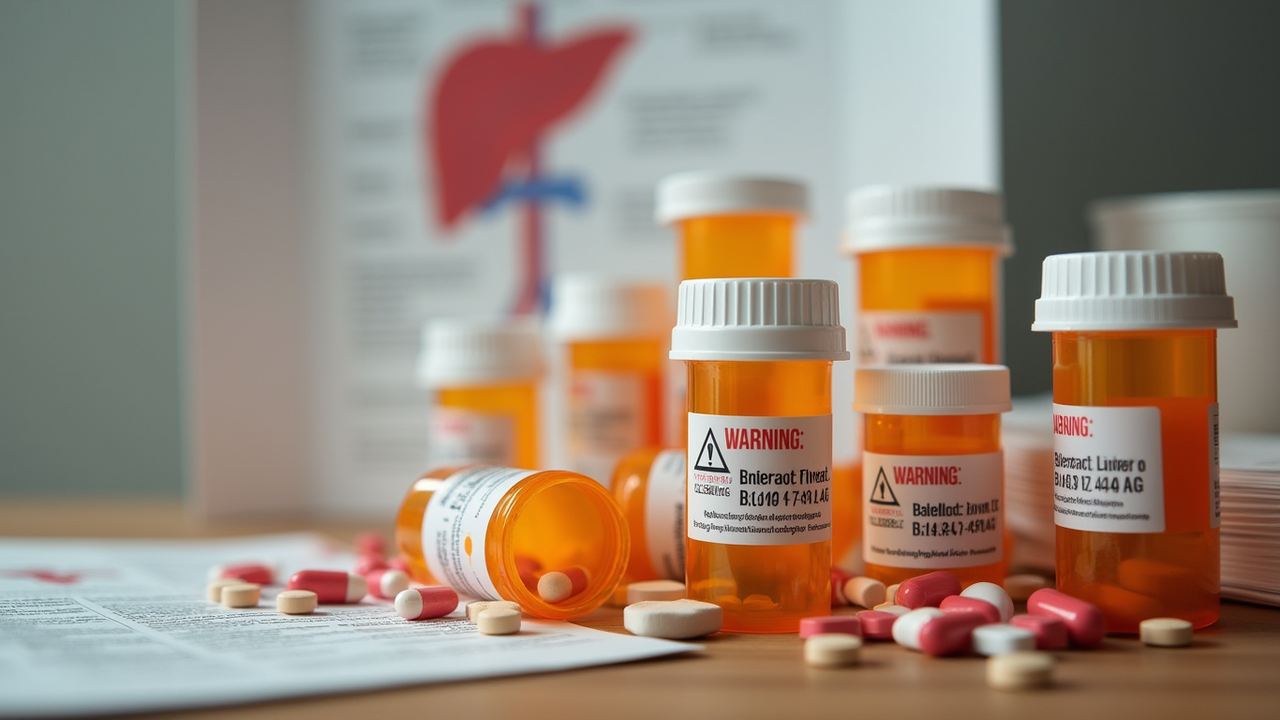 Суд в Прикамье обязал фельдшерский пункт обеспечить жителей продажей лекарств Прокуратура Пермского края сообщила, что суд об...