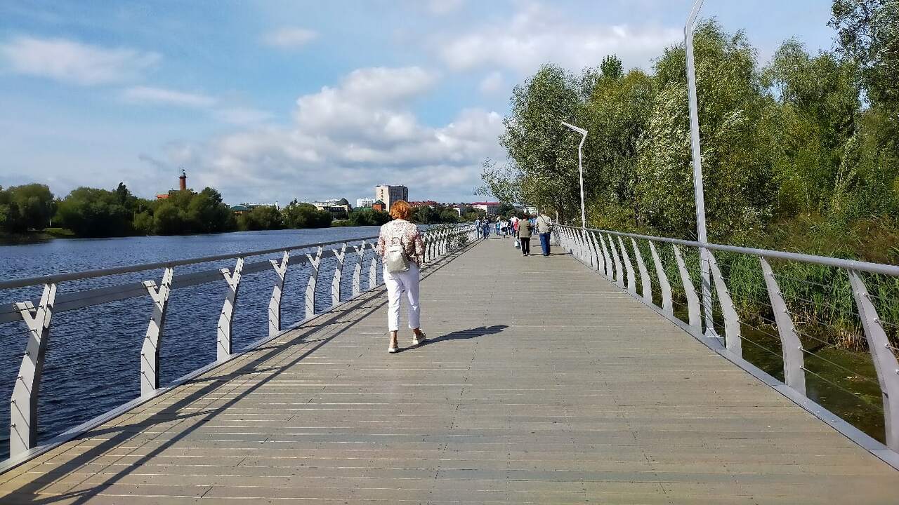 Одиночество — это сила, а не слабость: мудрость Омара Хайяма доказывает это После 50 лет многие люди начинают по-новому смо...