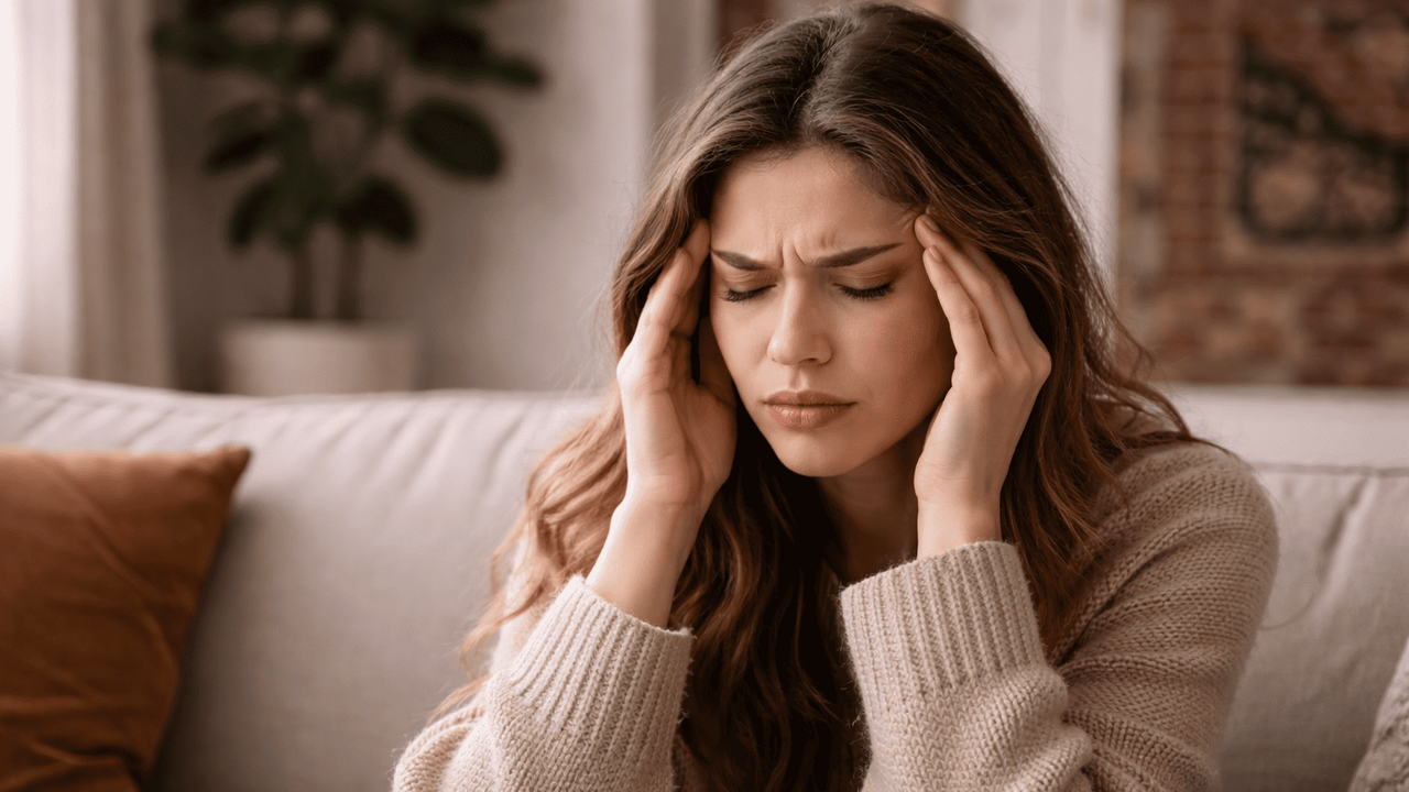 На Солнце произошла редкая и крайне мощная вспы...