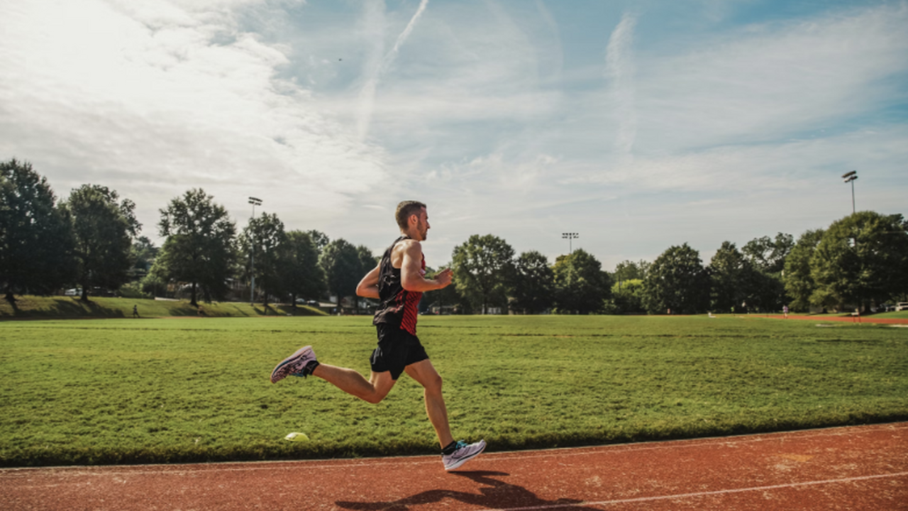 Когда говорят о спортивных успехах региона, обы...