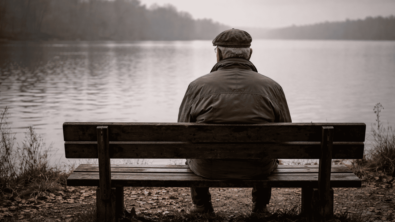 Даже спустя годы после назначения пенсии россия...