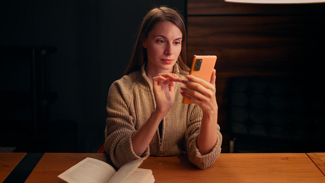 Ко Дню студента Билайн узнал, какие образовател...