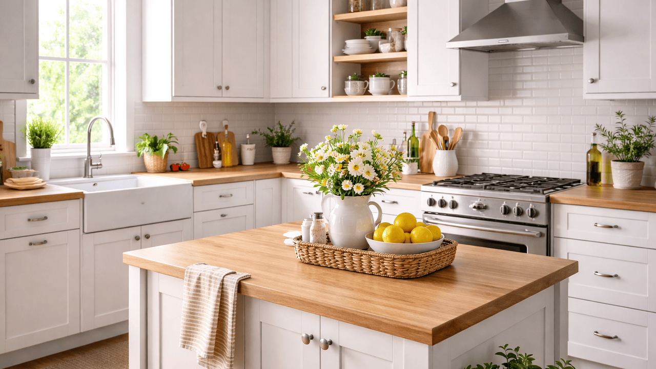 Оказывается, несколько на первый взгляд обычных...