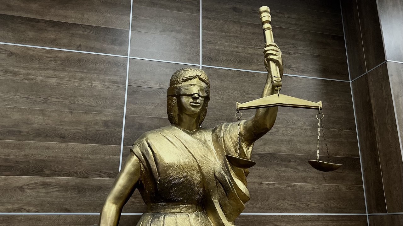 Прокуратура подала апелляцию с требованием ужес...