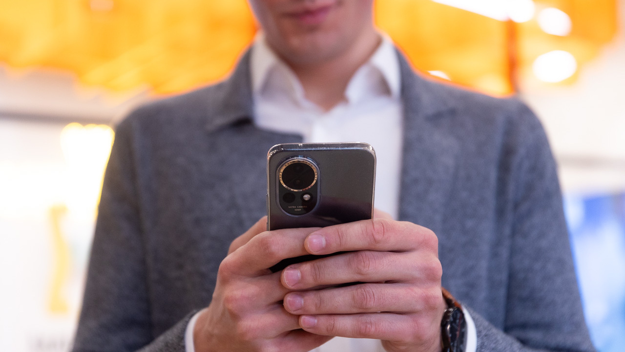 Пермяки моложе 25 лет перешли на системное онла...