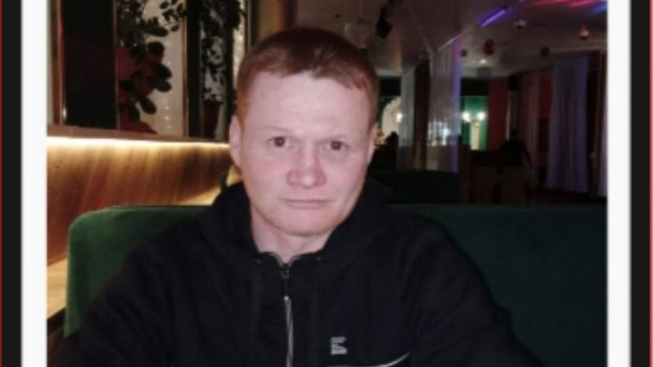 В Прикамье 25 июня простились с 33-летним Игорем Бельковым, погибшим на СВО Прощание с солдатом прошло 25 июня