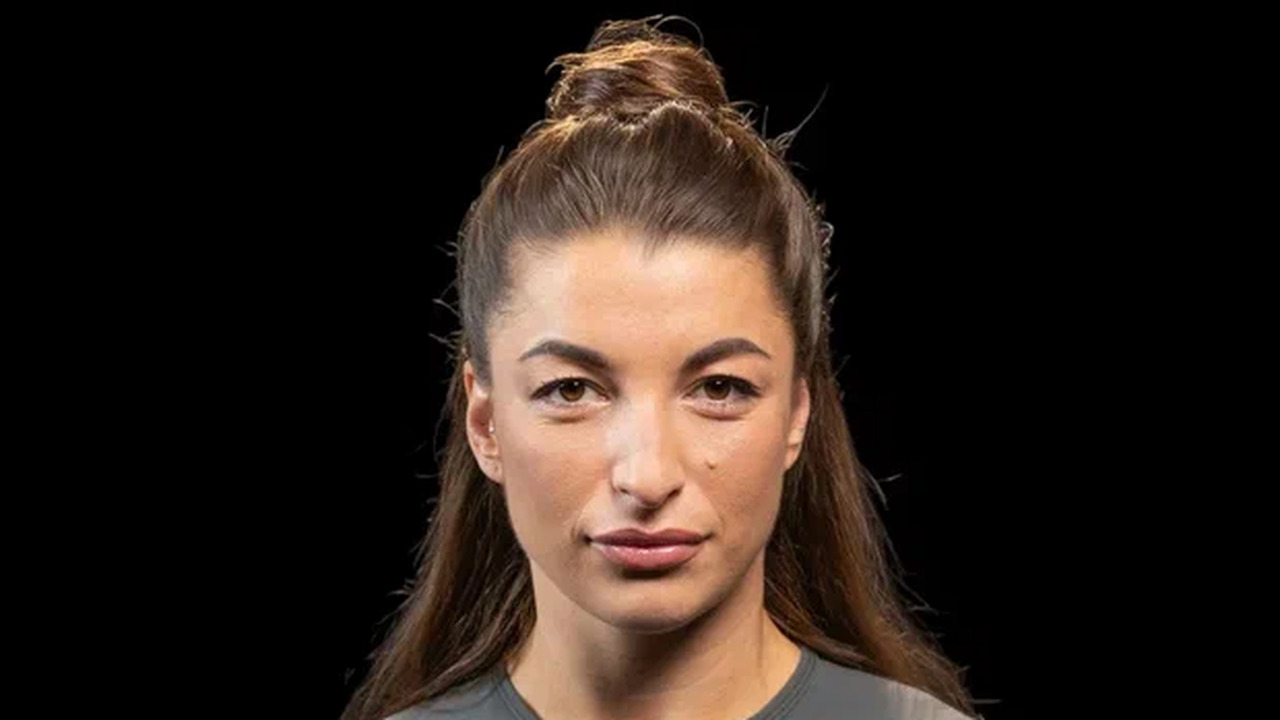 Пермская участница продолжит участие в шоу «Титаны. Битва сезонов» на ТНТ В прошедшее воскресенье, 22 марта, на ТНТ вышел...