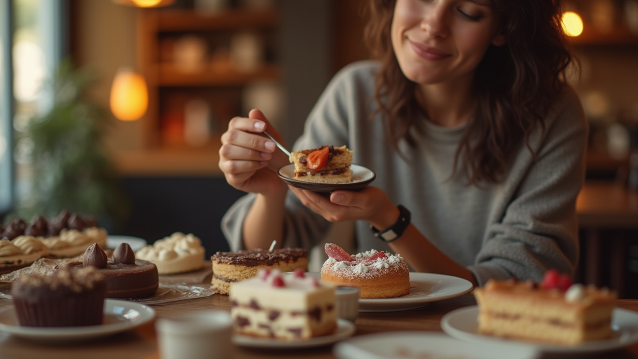 «Пятёрочка» совместно с платформой «Яндекс Взгл...