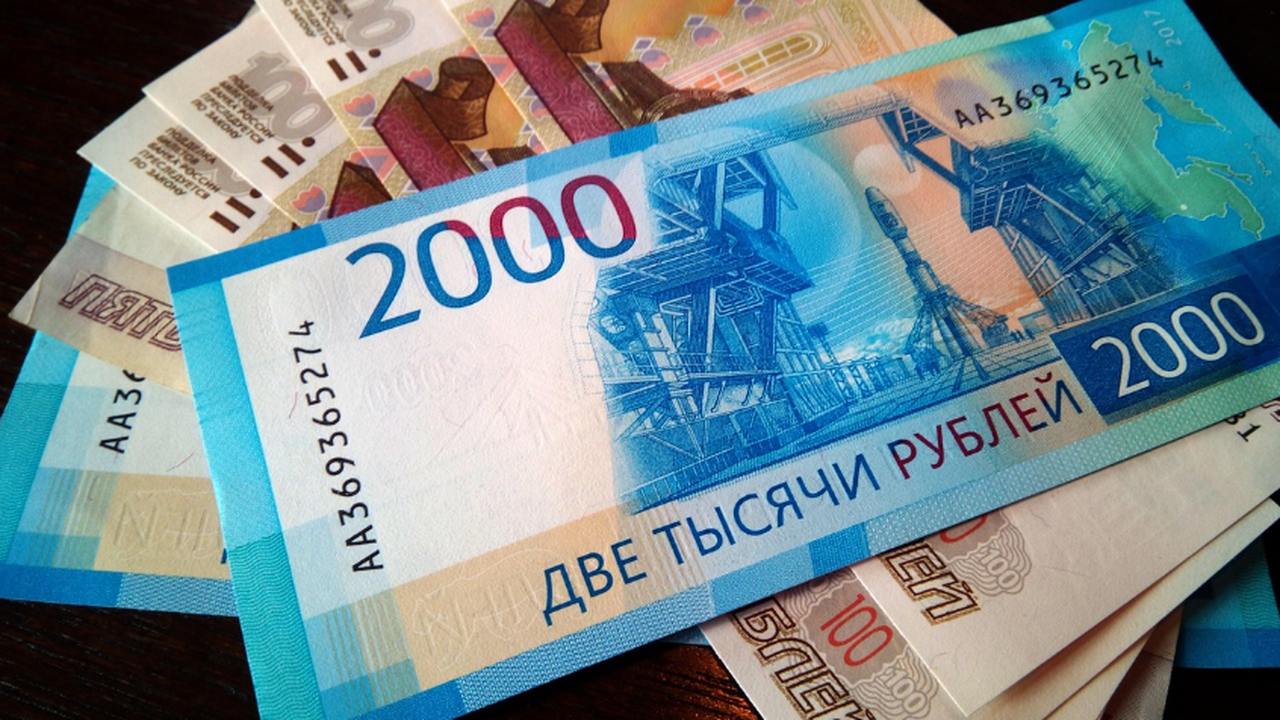 Антон Котяков отметил, что...