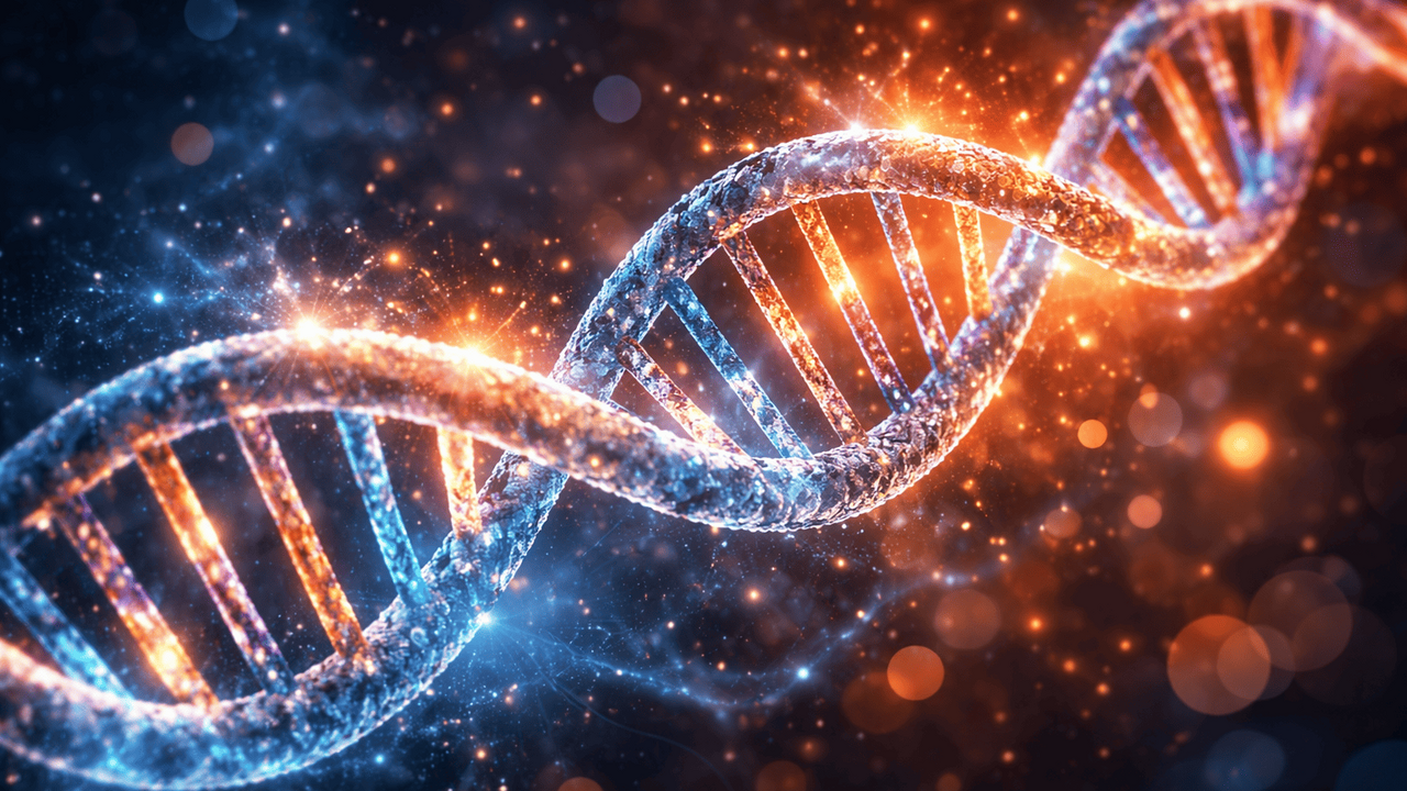 Исследователи Университетского колледжа Лондона...