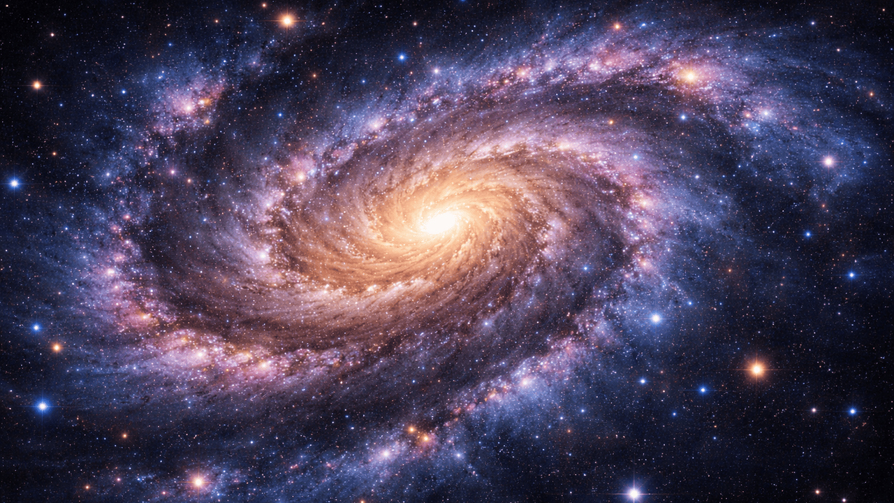 Первая «снятая» чёрная дыра формирует мощный джет Астрономам впервые удалось напрямую связать осн...