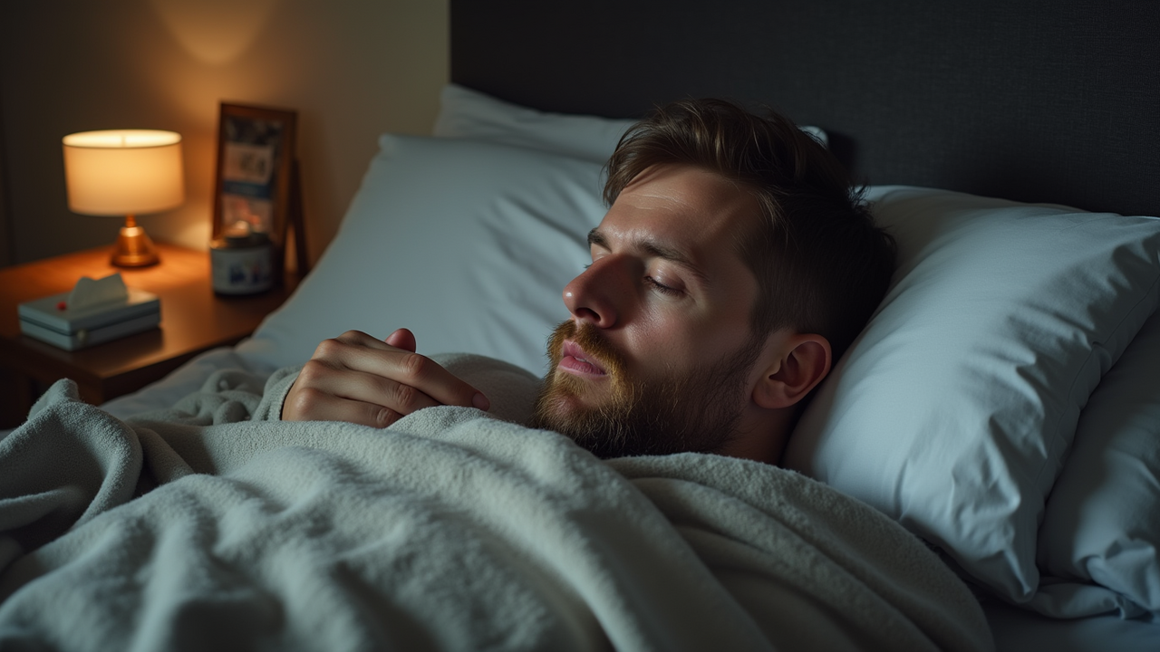 Главный внештатный эпидемиолог Минздрава Татарс...