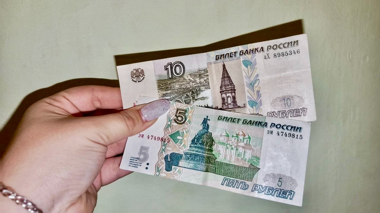 Советский вклад: правда о компенсациях Сбербанк...