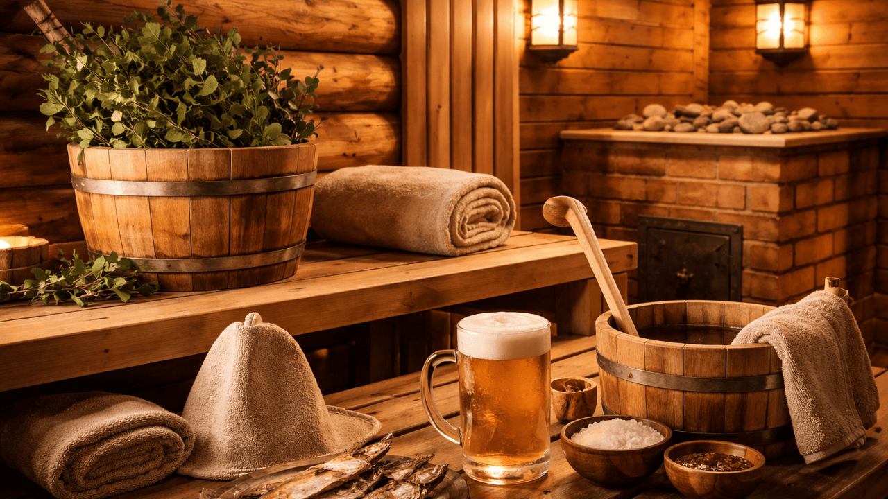 Минздрав России предложил направлять мужчин на ...