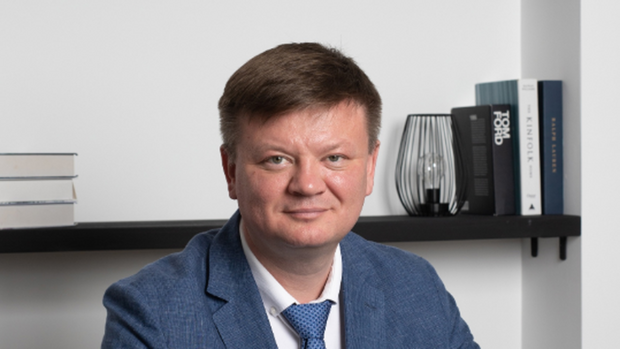 Суд ограничил депутату Пермской городской думы выезд за пределы России Иск был подан МИФНС № 21 и рассмотрен Мотовилих...