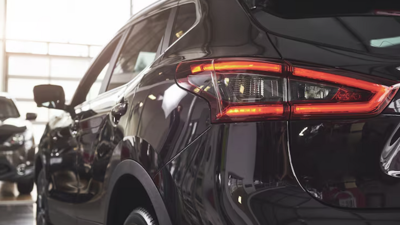 В конце 2025 года был проведен анализ динамики ...