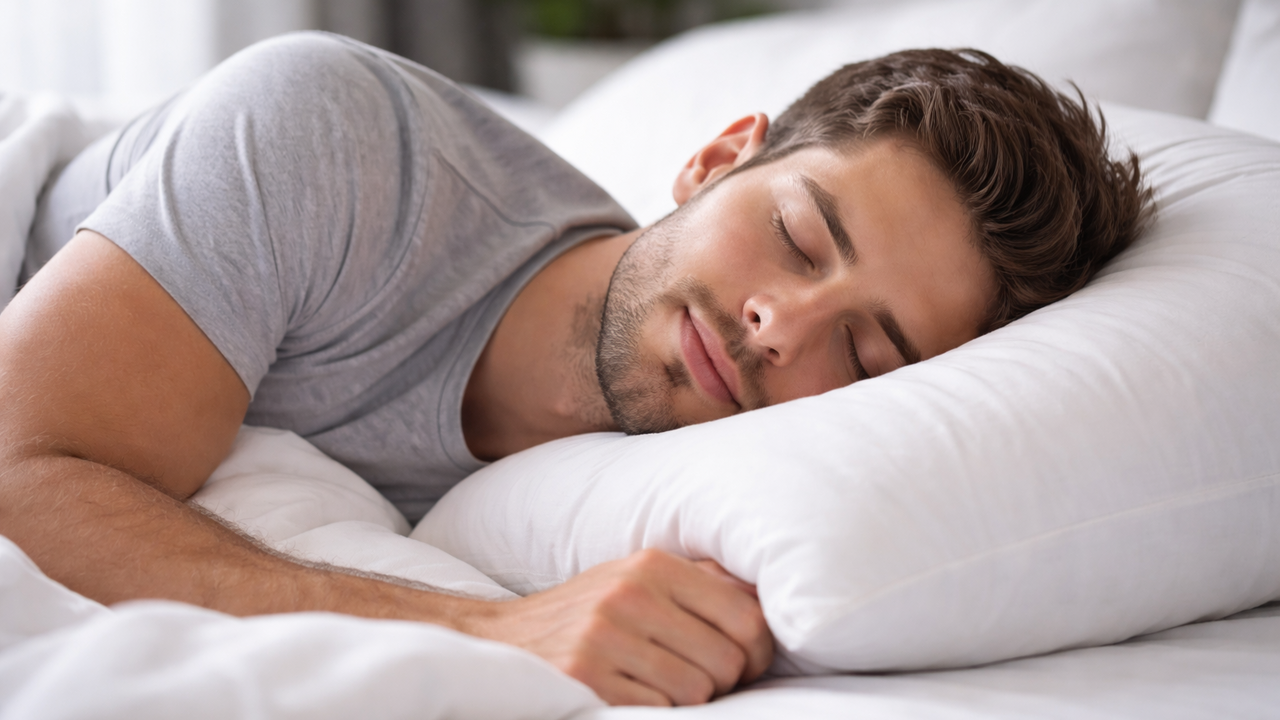 Настоятель одного из храмов Сызрани, игумен Мар...