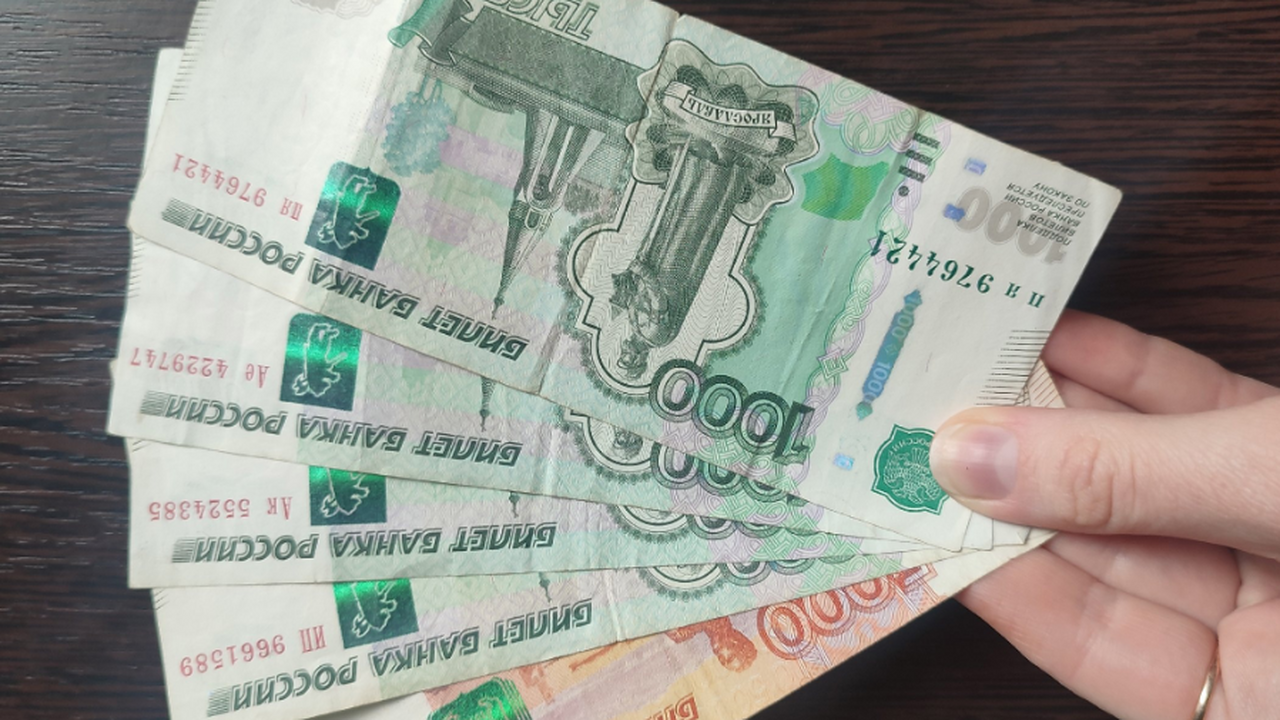 На стадии предварительного следствия подсудимый...