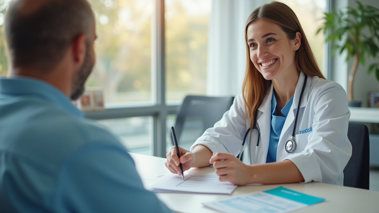 Минздрав России вновь рассматривает ужесточение...