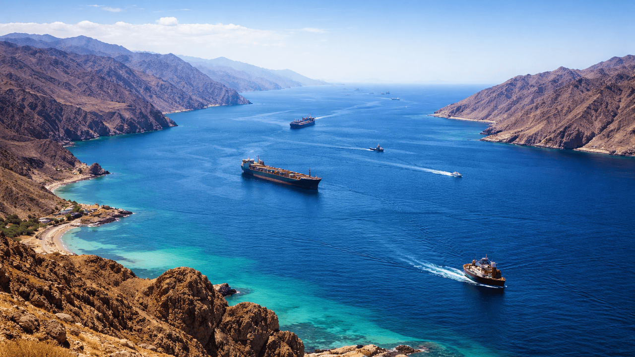 Греческая судоходная компания Dynacom Tankers, ...