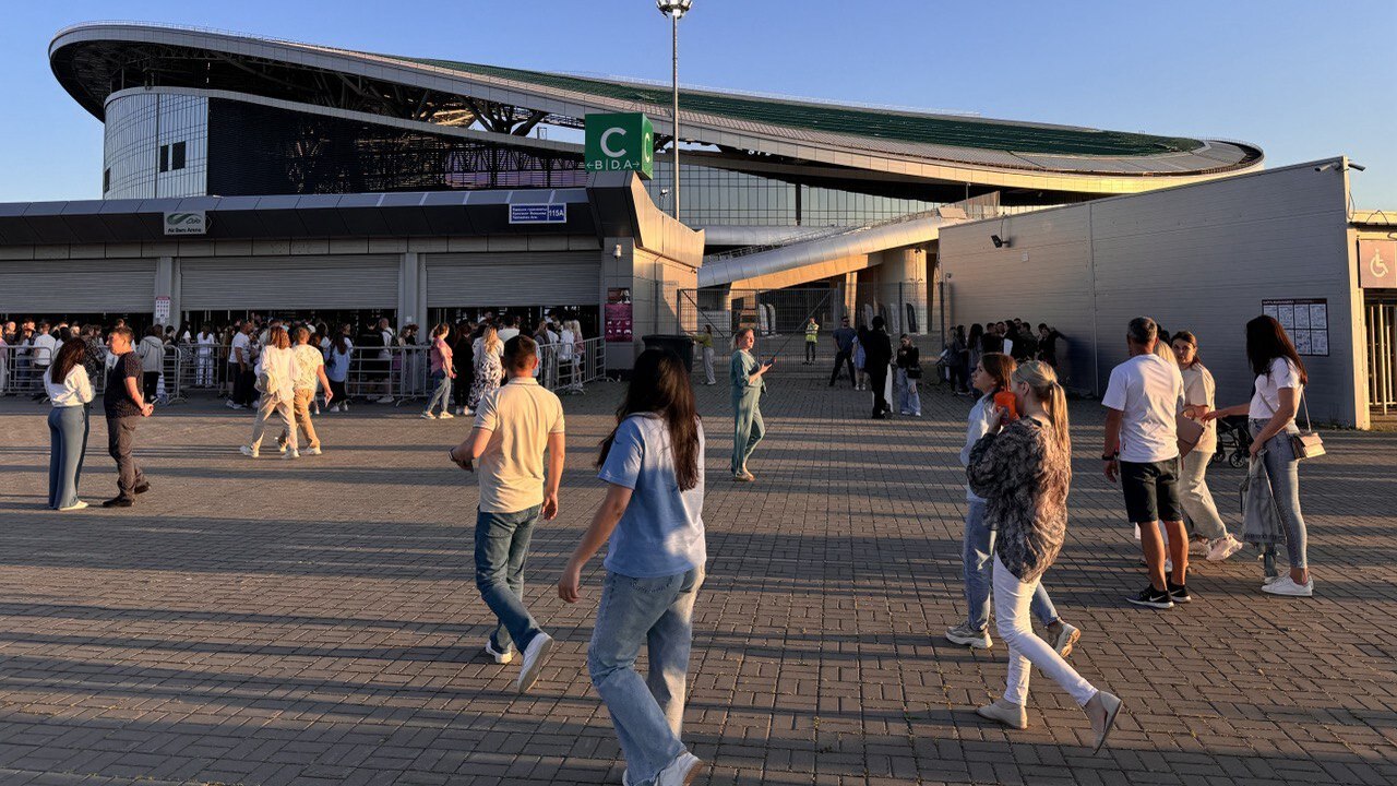 В мае 2026 года россиян ждёт неожиданный бонус ...