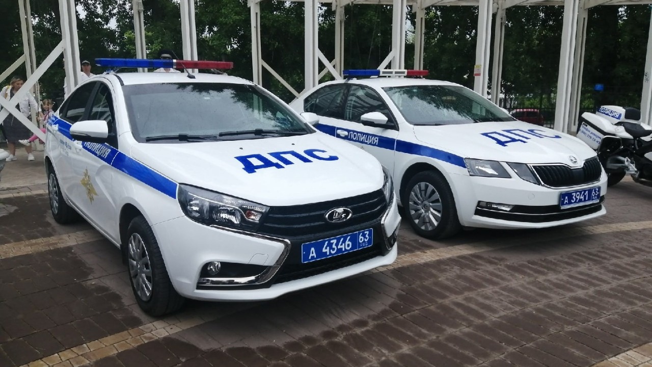 В процессе применения административного законод...