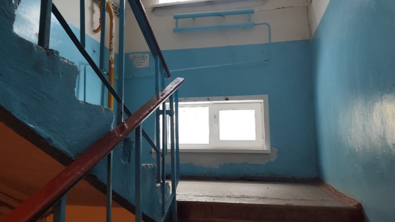 Соседка рассказала о семье пропавшего 6-летнего мальчика в Прикамье Соседка рассказала, что семья живёт в их районе...