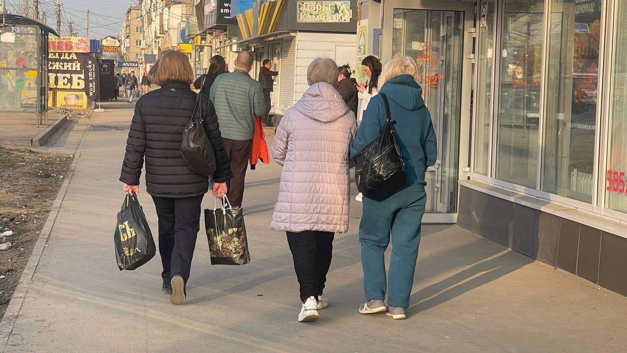 В этом русском слове целых семь букв "О" - не поверите, но мы его слышим каждый день и даже не задумываемся Исследование рекордных показателей функциониров...