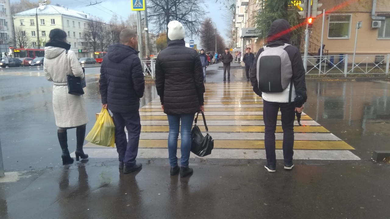 Жить стало проще в одном из регионов России: город с активным рынком труда и культурным потенциалом привлекает всё больше молодых переселенцев Многие уверены, что хорошая жизнь возможна толь...