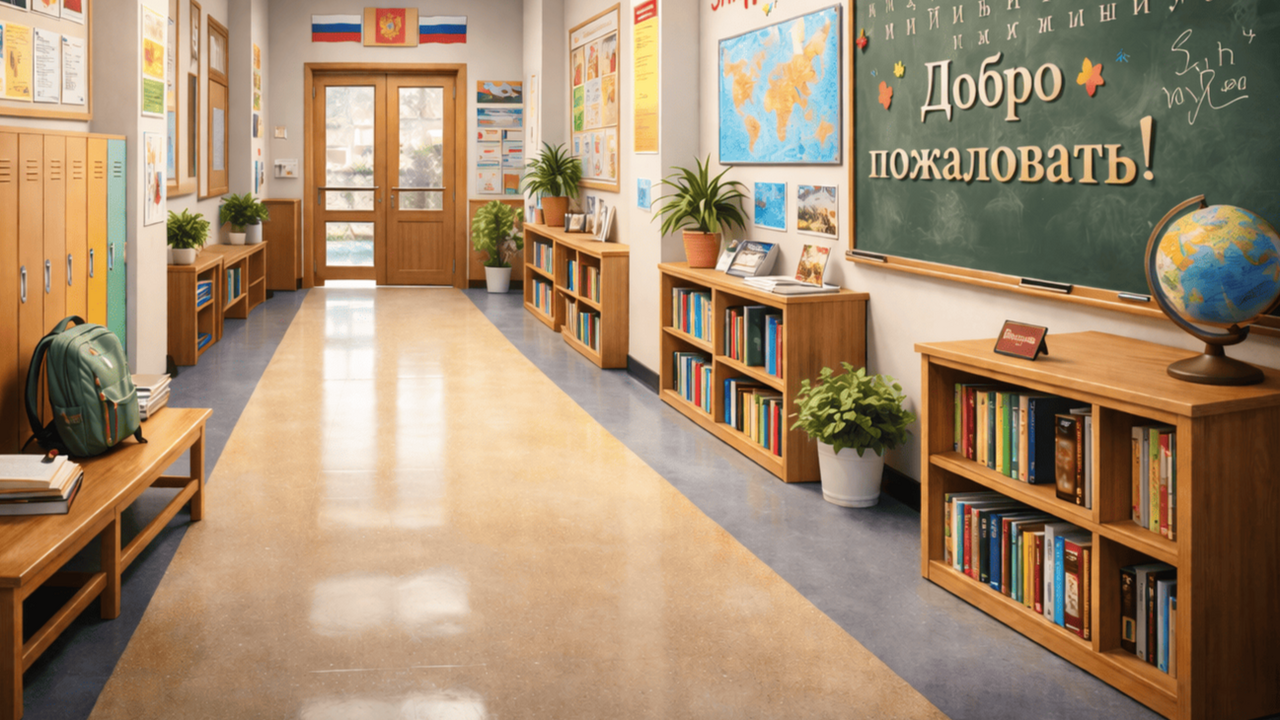 В Пермь продолжают поступать электронные письма...