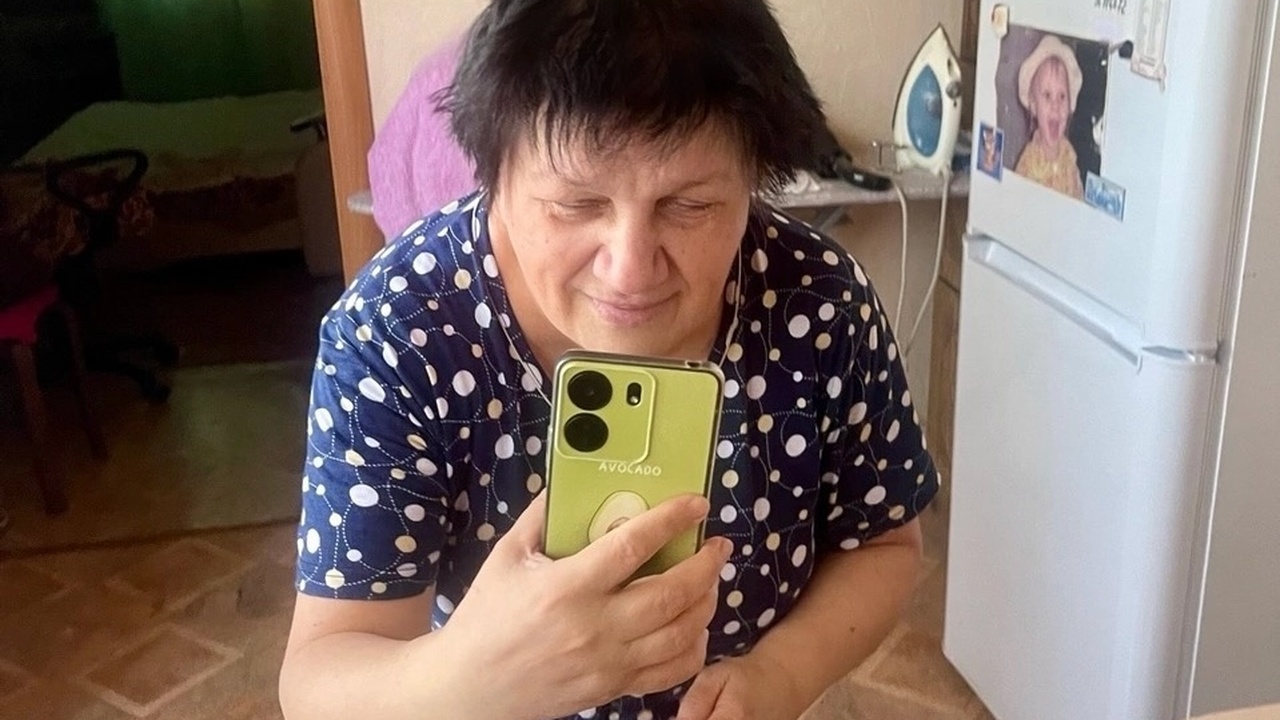 Рост числа пожилых граждан, значительное повыше...