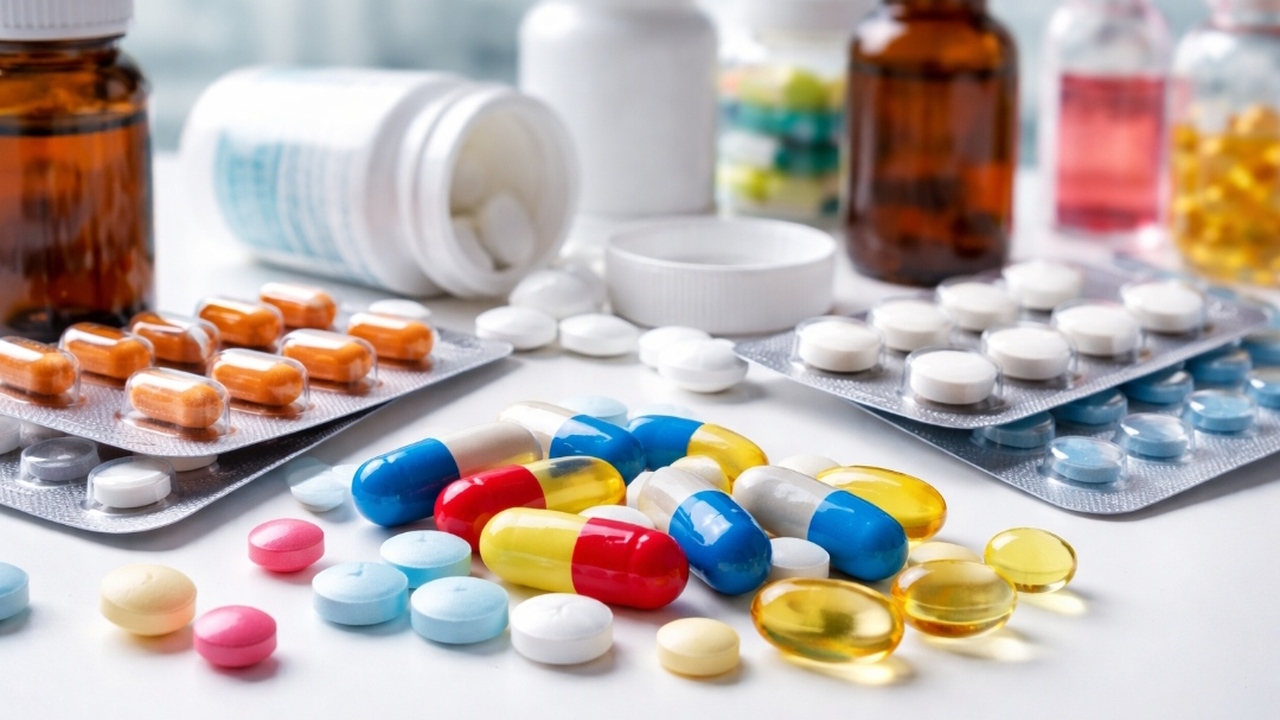 В Прикамье могут пересмотреть надбавки на жизне...