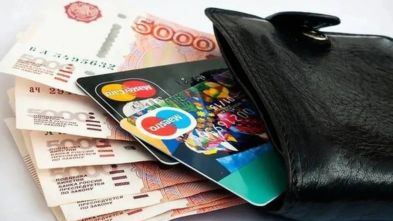 Сбербанк представил новую программу, предназнач...