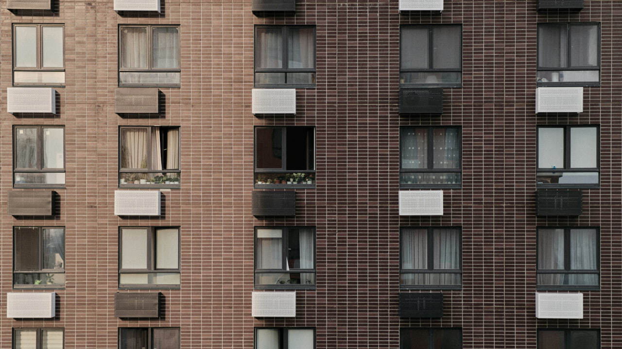 За последние годы льготные программы ипотечного...